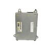 Recambio de modulo electronico para jaguar xj 4.2 v8 32v cat referencia OEM IAM 2W9F13B525AF  