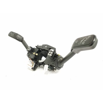 Recambio de mando multifuncion para seat leon (5f1) 1.6 tdi referencia OEM IAM 5Q0953507AC 5Q0953513R 