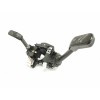 Recambio de mando multifuncion para seat leon (5f1) 1.6 tdi referencia OEM IAM 5Q0953507AC 5Q0953513R 