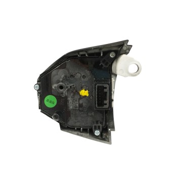 Recambio de mando volante para kia rio iv (yb, sc, fb) 1.0 t-gdi 100 referencia OEM IAM 299181040 LADO DERECHO 