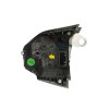 Recambio de mando volante para kia rio iv (yb, sc, fb) 1.0 t-gdi 100 referencia OEM IAM 299181040 LADO DERECHO 