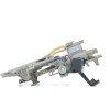 Recambio de columna direccion para mini mini (r50,r53) 1.6 16v cat referencia OEM IAM   