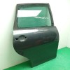 Recambio de puerta trasera derecha para seat altea xl (5p5) reference referencia OEM IAM 5P8833056A  