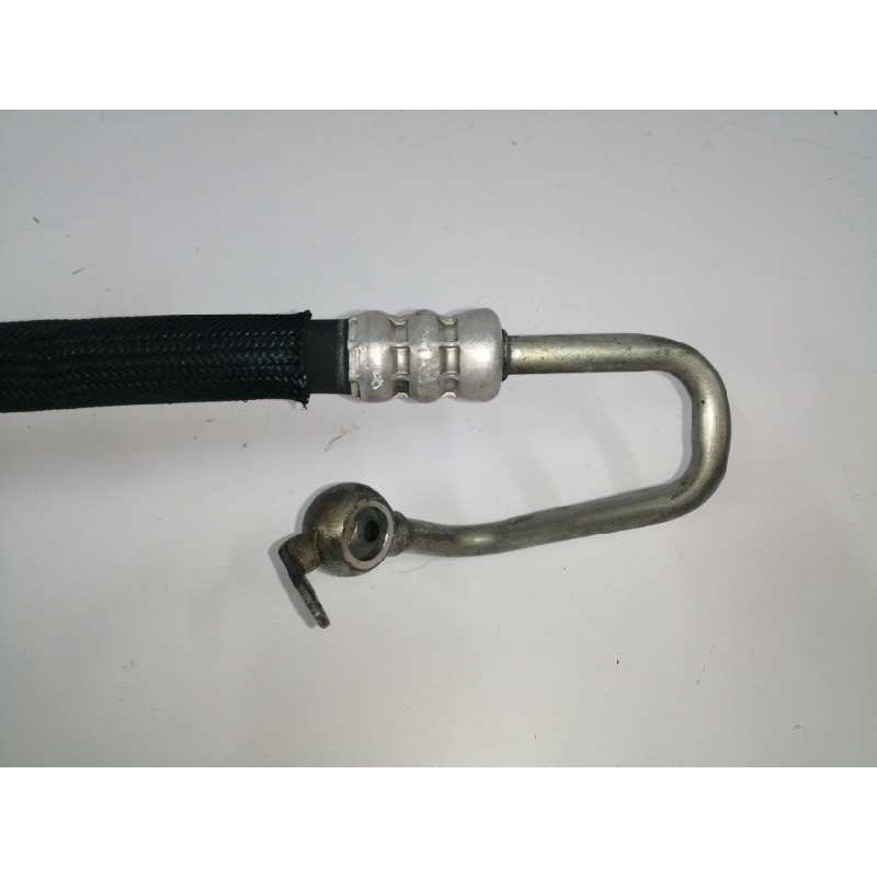 TUBO PRESION DIRECCION ASISTIDA
