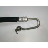 Recambio de tubo presion direccion asistida para fiat doblo cargo basis maxi kasten referencia OEM IAM 51832896  