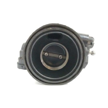 Recambio de caja mariposa para dacia sandero 1.4 cat referencia OEM IAM 8200682611A 97089100 