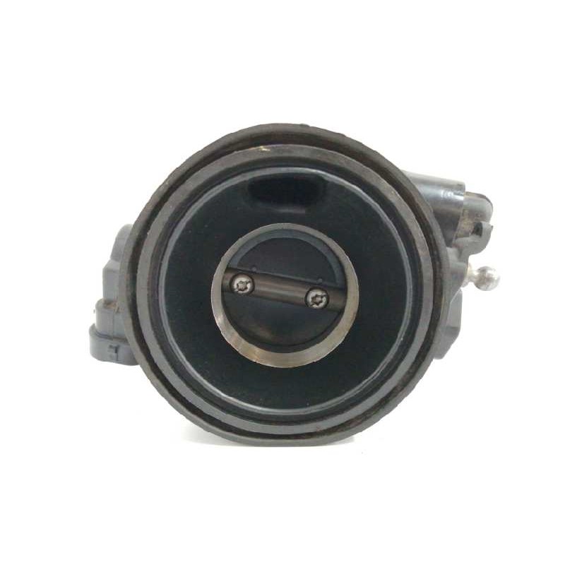 Recambio de caja mariposa para dacia sandero 1.4 cat referencia OEM IAM 8200682611A 97089100 