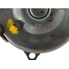 Recambio de motor arranque para chevrolet captiva 2.0 diesel cat referencia OEM IAM 96627034  