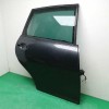 Recambio de puerta trasera derecha para seat altea xl (5p5) reference referencia OEM IAM 5P8833056A  