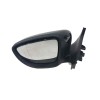 Recambio de retrovisor izquierdo para renault zoe (bfm_) z.e 40 electrico referencia OEM IAM  OBSERVAR FOTO 9 CABLES