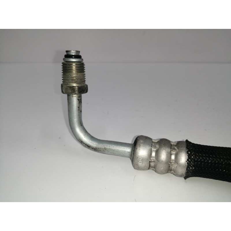 TUBO PRESION DIRECCION ASISTIDA