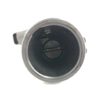 Recambio de caja mariposa para dacia sandero 1.4 cat referencia OEM IAM 8200682611A 97089100 