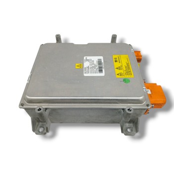 MODULO ELECTRONICO 11237997 UNIDAD DE CONTROL CC EP2CCU1130A