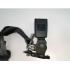 Recambio de cinturon seguridad trasero central para skoda octavia lim. (5e3) 1.0 tsi referencia OEM IAM 5E0857807  