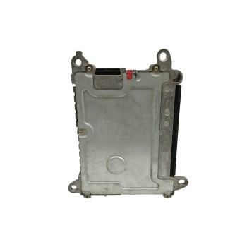 Recambio de modulo electronico para jaguar xj 4.2 v8 32v cat referencia OEM IAM 2W9F13B525AF  