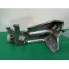 Recambio de soporte / guia puerta corredera para fiat ducato furgoneta (250_) 180 multijet 3,0 d referencia OEM IAM 1376700080  