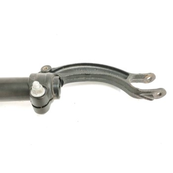 Recambio de amortiguador delantero izquierdo para audi a4 ber. (b8) 2.0 16v tdi referencia OEM IAM 8K0413031AN  