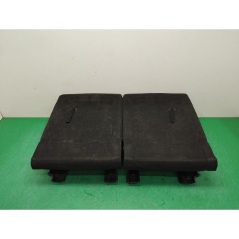 Recambio de asientos tercera fila para kia sorento ii (xm) 2.0 crdi referencia OEM IAM   