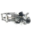 Recambio de columna direccion para mini mini (r50,r53) 1.6 16v cat referencia OEM IAM   