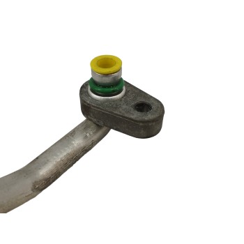 Recambio de tubos aire acondicionado para hyundai i20 iii (bc3, bi3) 1.0 t-gdi referencia OEM IAM   