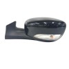 Recambio de retrovisor izquierdo para renault zoe (bfm_) z.e 40 electrico referencia OEM IAM  OBSERVAR FOTO 9 CABLES