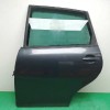 Recambio de puerta trasera izquierda para seat altea xl (5p5) reference referencia OEM IAM 5P0833055A OBSERVAR FOTOS 
