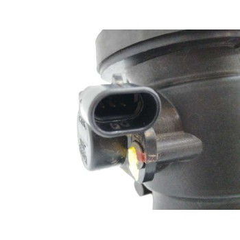 Recambio de caja mariposa para dacia sandero 1.4 cat referencia OEM IAM 8200682611A 97089100 