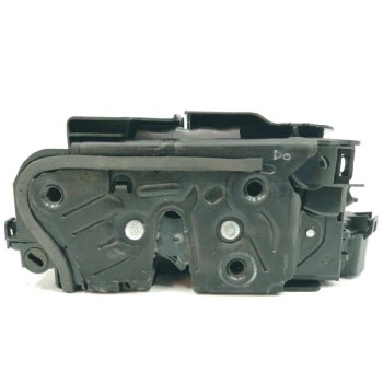 Recambio de cerradura puerta delantera derecha para skoda octavia lim. (5e3) 1.0 tsi referencia OEM IAM 5TB837016A  