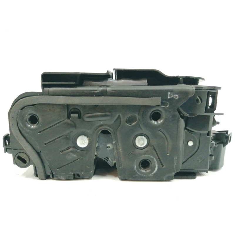 Recambio de cerradura puerta delantera derecha para skoda octavia lim. (5e3) 1.0 tsi referencia OEM IAM 5TB837016A  