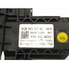 Recambio de mando multifuncion para seat leon (5f1) 1.6 tdi referencia OEM IAM 5Q0953507AC 5Q0953513R 