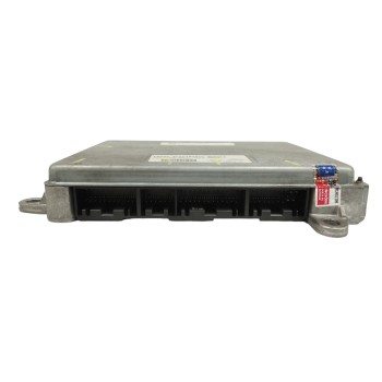 Recambio de modulo electronico para jaguar xj 4.2 v8 32v cat referencia OEM IAM 2W9F13B525AF  