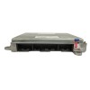 Recambio de modulo electronico para jaguar xj 4.2 v8 32v cat referencia OEM IAM 2W9F13B525AF  