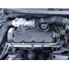seat ibiza (6l1) del año 2008