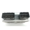 Recambio de modulo electronico para honda cr-v 1.6 dtec cat referencia OEM IAM 39980T1TR3 39980T1TR31 