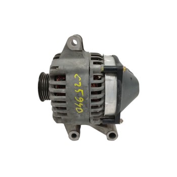 ALTERNADOR 1S7TBC 