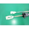 Recambio de varillaje cambio para hyundai ix20 gls comfort referencia OEM IAM 1P2000K08  