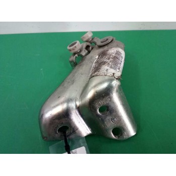 Recambio de soporte / guia puerta corredera para fiat ducato furgoneta (250_) 180 multijet 3,0 d referencia OEM IAM 1376700080  