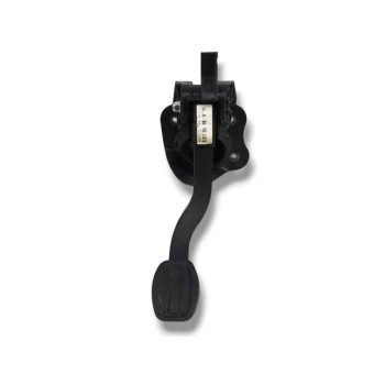PEDAL EMBRAGUE 9820457380 