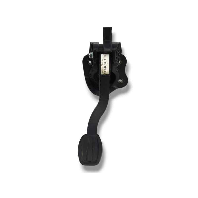 Recambio de pedal embrague para citroën jumpy iii autobús (v_) 1.5 bluehdi 100 referencia OEM IAM 9820457380  