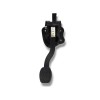 Recambio de pedal embrague para citroën jumpy iii autobús (v_) 1.5 bluehdi 100 referencia OEM IAM 9820457380  