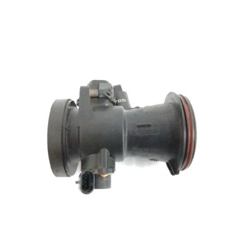 Recambio de caja mariposa para dacia sandero 1.4 cat referencia OEM IAM 8200682611A 97089100 