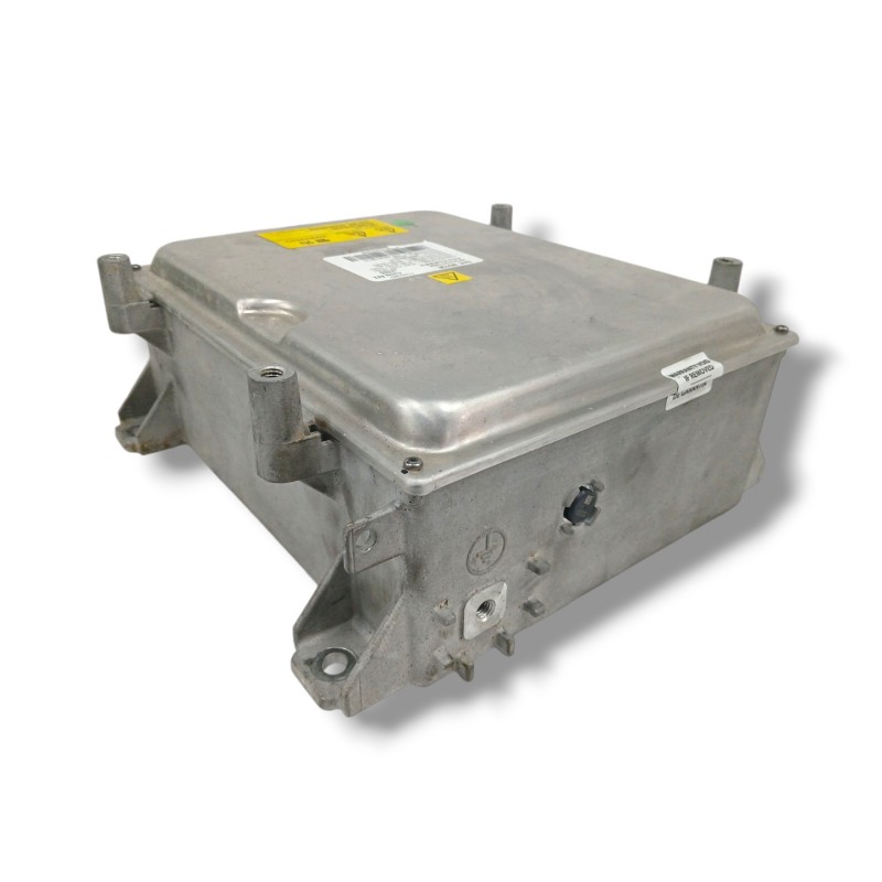 MODULO ELECTRONICO UNIDAD DE CONTROL CC EP2CCU1130A