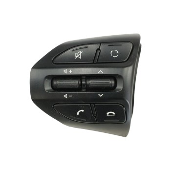 MANDO VOLANTE 299181022 LADO IZQUIERDO 