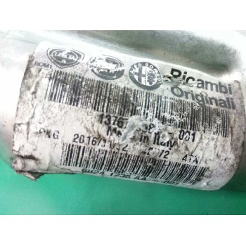 Recambio de soporte / guia puerta corredera para fiat ducato furgoneta (250_) 180 multijet 3,0 d referencia OEM IAM 1376700080  