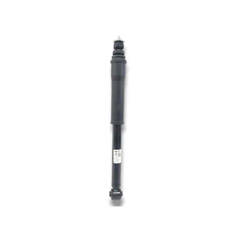 Recambio de amortiguador trasero derecho para hyundai i10 (ac3) 1.2 16v cat referencia OEM IAM 55300K7000 Recambio de amortiguador trasero derecho para hyundai i10 (ac3) 1.2 16v cat referencia OEM IAM 55300K7000