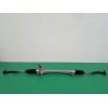 Recambio de cremallera direccion para toyota rav 4 iv (_a4_) 2.0 d (wwa42_) referencia OEM IAM   