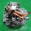 Recambio de caja cambios para toyota auris touring sports (e18) 1.8 16v cat (híbrido) referencia OEM IAM 3090047084 P410 P9033A1