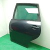 Recambio de puerta trasera izquierda para seat altea xl (5p5) reference referencia OEM IAM 5P0833055A OBSERVAR FOTOS 