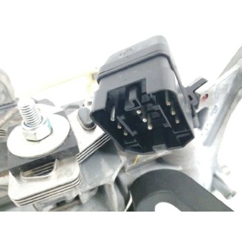 Recambio de columna direccion para mini mini (r50,r53) 1.6 16v cat referencia OEM IAM   