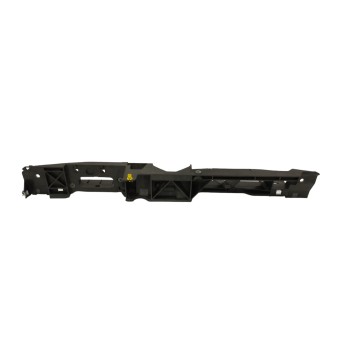 Recambio de travesaño superior para citroën c4 picasso 1.6 blue-hdi fap referencia OEM IAM 9814471380 9806629380 